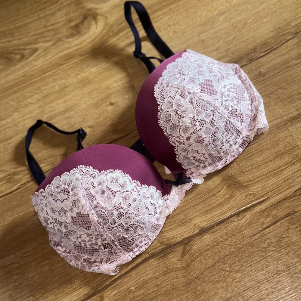 Victoria’s Secret Dream Angels